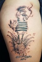 023-sonstiges- tattoo-hamburg-skinworxx